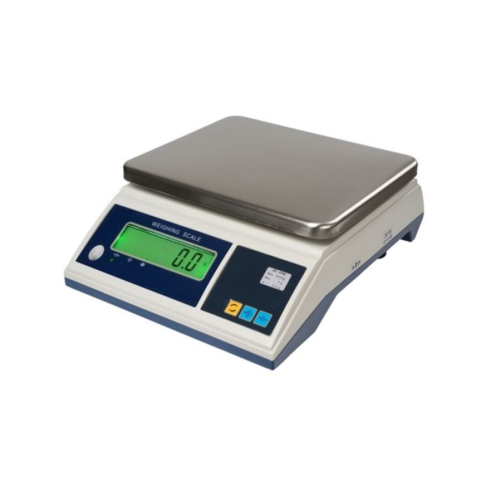 JZC-TSC 30kg/0,1g