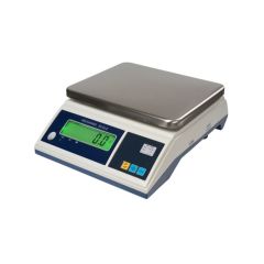 JZC-TSC 30kg/0,1g