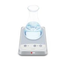 FlatSpin Manyetik Karıştırıcı 15... 1.500 rpm / 0.8 L