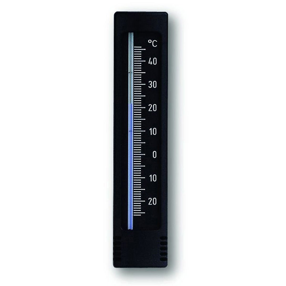 Analog iç-dış termometre