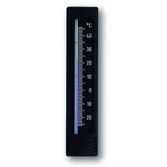 Analog iç-dış termometre