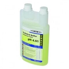 Ph Kalibrasyon Sıvısı Ph 4 -1Lt