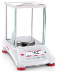 PR523 520 g Yarı Analitik Terazi
