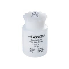 Cam Elektrotlar İçin Asitli Temizleme Sıvısı - 250 ml