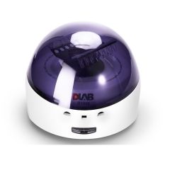 D1008 Mikro Santrifüj 7000 rpm