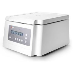 DM0424 Klinik Santrifüj 500...4.000 rpm
