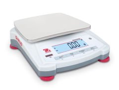 NV1202 1200 g Hassas Terazi
