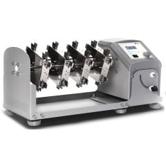 MX-RL-Pro Tüp Döndürücü 10...70 rpm