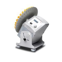 MX-RD-Pro Tüp Sallayıcı ve Yuvarlayıcı 10...70 rpm