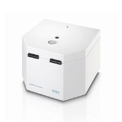MIKRO 220 ROBOTIC Mikrolitre Santrifüj