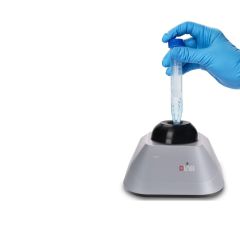 MX-E Vorteks 100... 3.000 rpm Sabit Hızlı Dokunmatik
