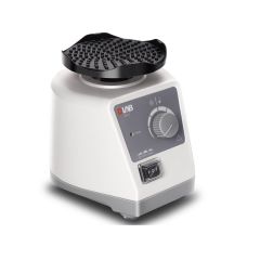 MX-S Vorteks 100... 3.000 rpm Ayarlanabilir Hız Kontrollü