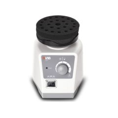 MX-S Vorteks 100... 3.000 rpm Ayarlanabilir Hız Kontrollü