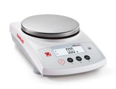 PR2202 2200 g Hassas Terazi