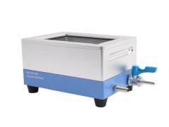 Vakum Filtrasyon Sistemi, Mikroplaka İçin