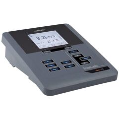 Inolab Oxi 7310P ELEKTROTSUZ Oksijen Metre Masa Tipi ,Yazıcılı ## Herhangi Bir Elektrot ve Aksesuar İçermez