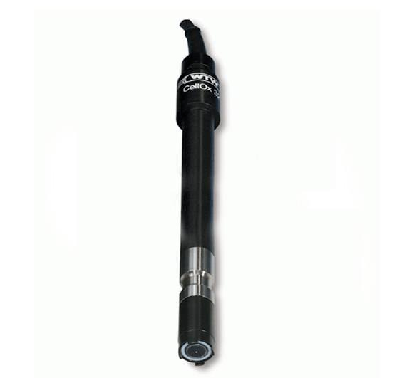Cellox 325 Hassas Elektrot; Virgülden Sonra 2 Hane (Wp 90/3, Ely/G, Rl/G İle Birlikte), 1,5 m Kablolu