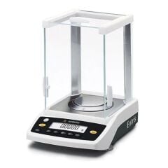 BCE3202I-1S 3200 g Hassas Terazi