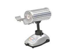 Elektrikli Bek, Max. Sıcaklık 850 C, 16 mm Çap, 180 Watt, 220V/50Hz
