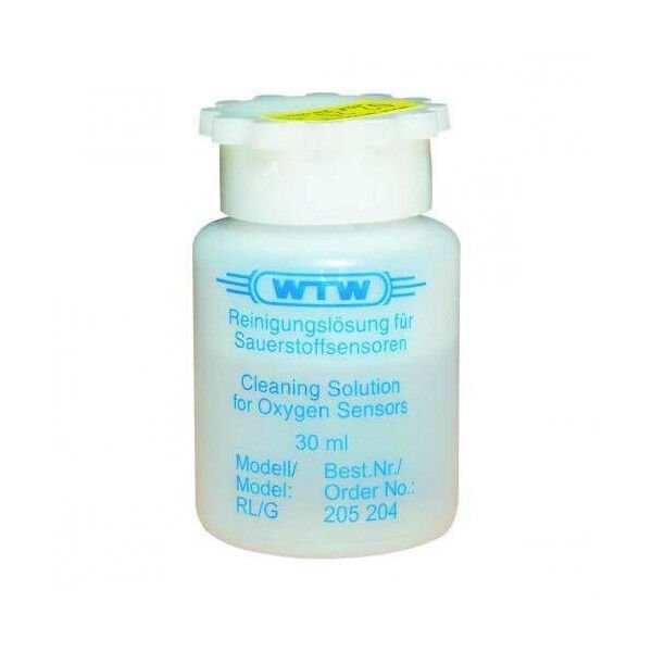 Rl/G Temizleme Sıvısı 30 ml