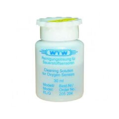 Rl/G Temizleme Sıvısı 30 ml