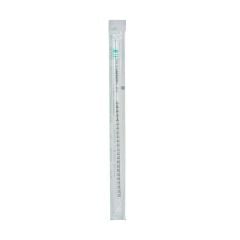 100 Adet Serolojik Pipet Steril 1 ml