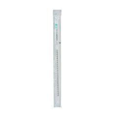 100 Adet Serolojik Pipet Steril 1 ml