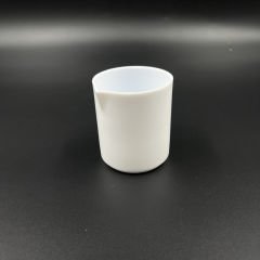 Teflon PTFE Beher 100 ml