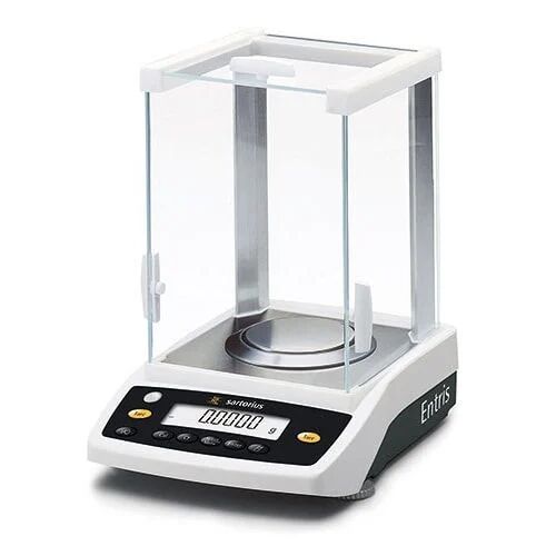 BCE6202I-1S 6200 g Hassas Terazi