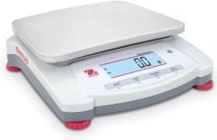 NVT6201 6200 g Endüstriyel Terazi