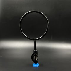 Demir Huni Halkası Nivolu 100 mm