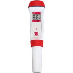 ST10 Kalem Tip pH Metre 0.0 - 14.0 pH
