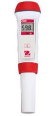 ST10R Kalem Tip ORP Metre -1000mV-1000mV