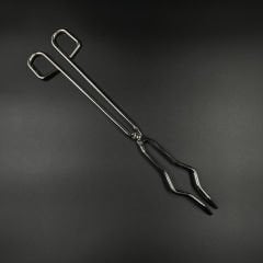 Kroze Maşası 350 mm
