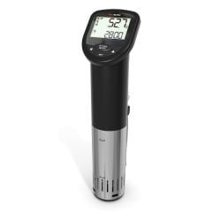 Sous-vide pişirici SOUSMATIC