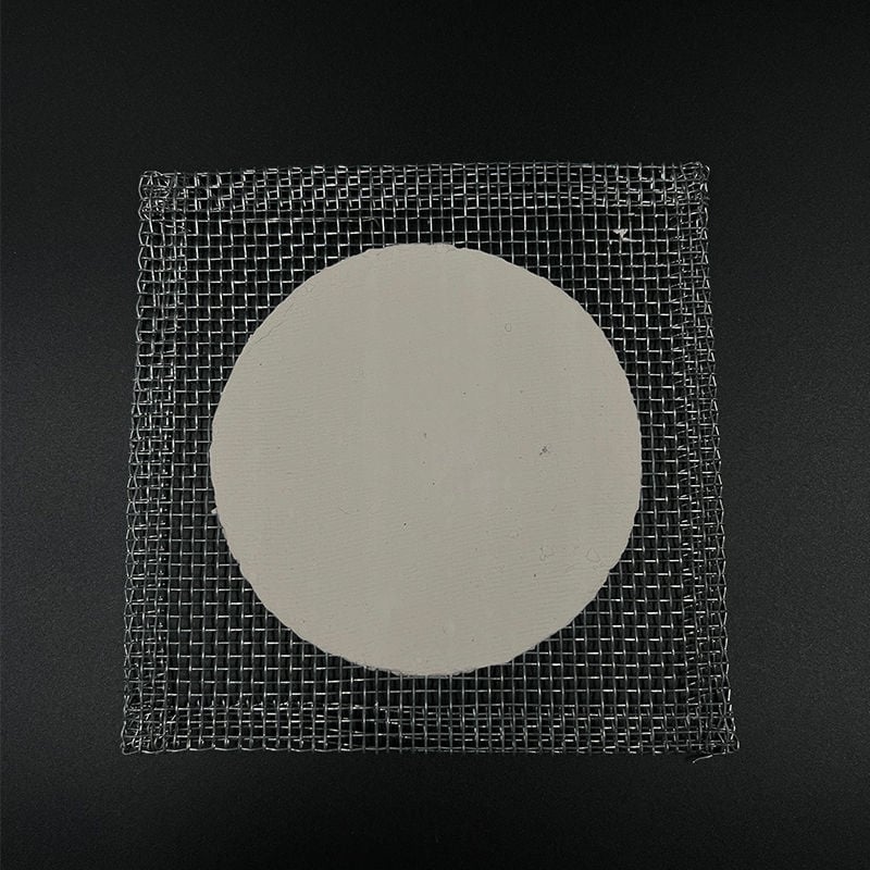 Amyant Tel 150*150 mm