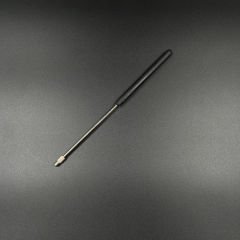Öze Sapı 200 mm