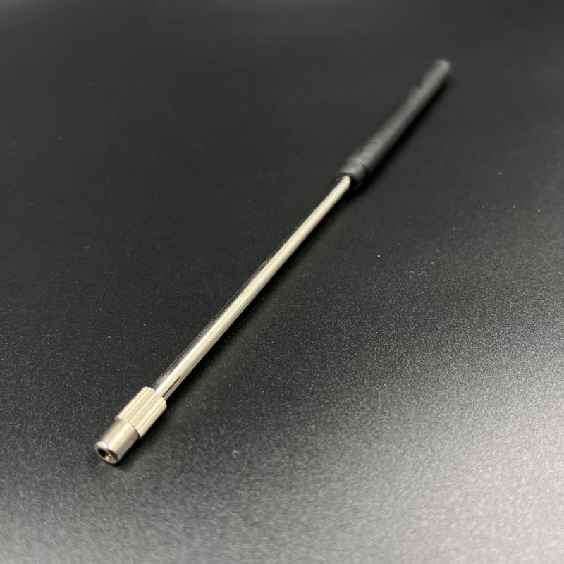 Öze Sapı 200 mm