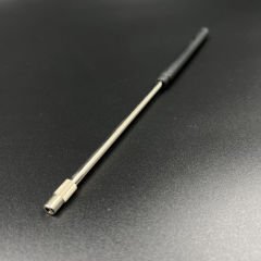 Öze Sapı 200 mm