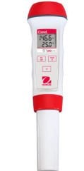 ST20C-B Kalem Tip İletkenlik Ölçer    0 - 1999 μS/cm / 0.0 - 99.9 °C