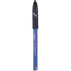 Sentix 940 Ph Elektrotu Dijital (Sentix 41'İn Dijital Versiyonu), 1,5 Metre Kablo Uzunluğu