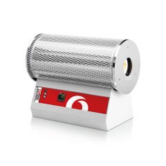 CTF 12/75/700 Tüp Fırın