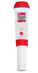 ST10T-A Kalem Tip TDS Metre 0.0-100.0 mg/L