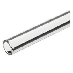 Camdan yapılmış pipetler GlasWerk SHORT 50 Paket