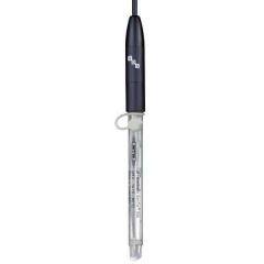Sentix 950 Ph Elektrotu Dijital (Sentix 41'İn Dijital Versiyonu), QSC Fonkiyonlu, Sivi Elektrolitli, 1,5 Metre Kablo Uzunluğu