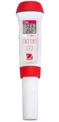 ST20T-A Kalem Tip TDS Metre 0.0-100.0 mg/L / 0.0 - 99.9 °C