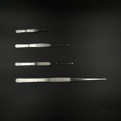 Pens Paslanmaz Çelik 12,5 cm