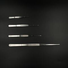 Pens Paslanmaz Çelik 14 cm