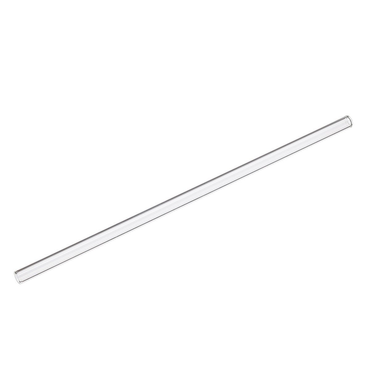 Camdan yapılmış pipetler GlasWerk 32'li paket