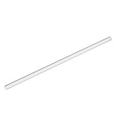 Camdan yapılmış pipetler GlasWerk 32'li paket